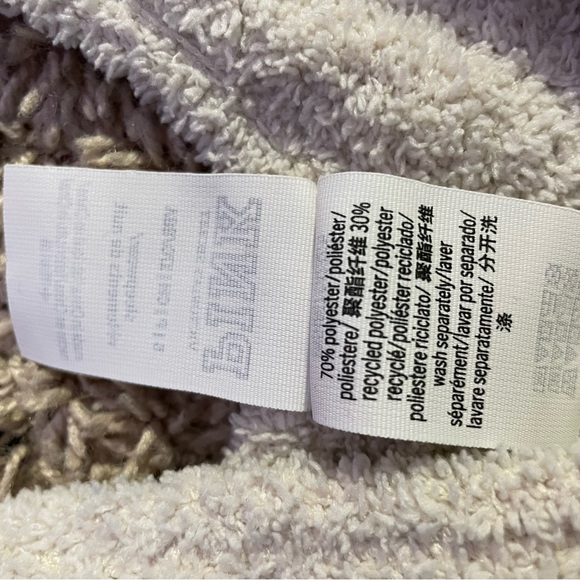 Victoria’s Secret Pink teddy bear sleep tank top - Picture 4 of 7